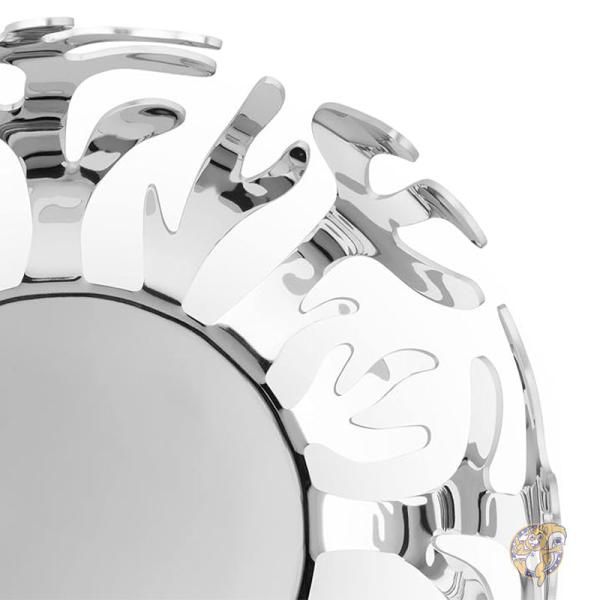 楽天市場】フルーツバスケット メディテラネオ フルーツボウル