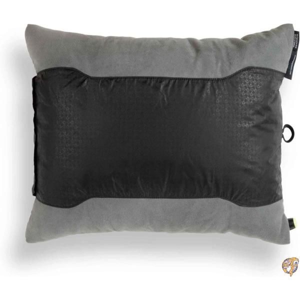 楽天市場】【ポイント2倍!19日-20日】Nemo フィロ キングピロー