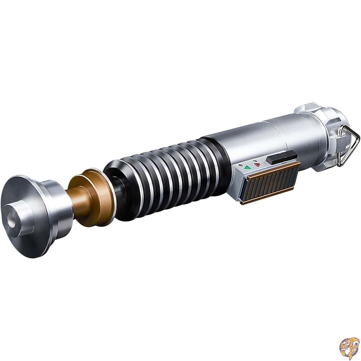 楽天市場】スター・ウォーズ STAR WARS ブラックシリーズ ルーク