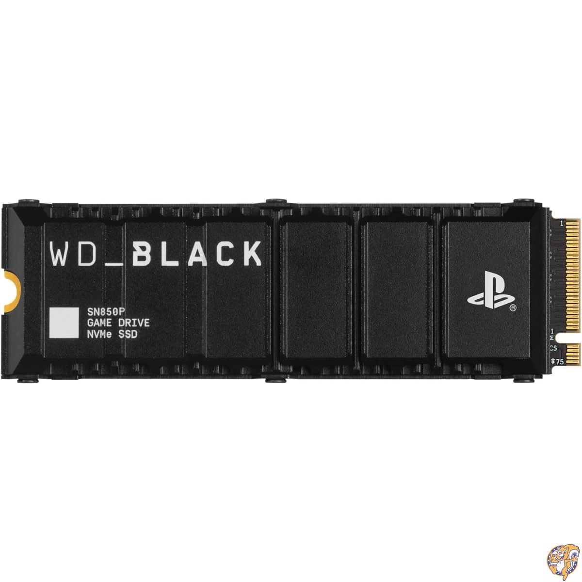 楽天市場】Angelbird AtomX SSDmini | 1TB 送料無料 : パームスアメリカ