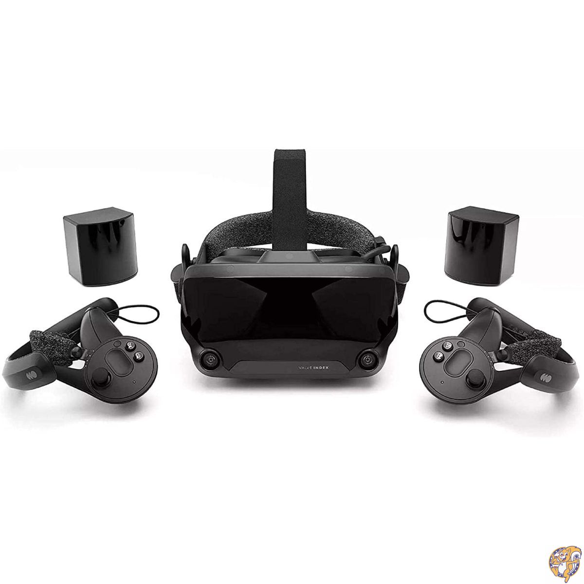 楽天市場】HTC バイブVive ベースステーション 送料無料 : パームス