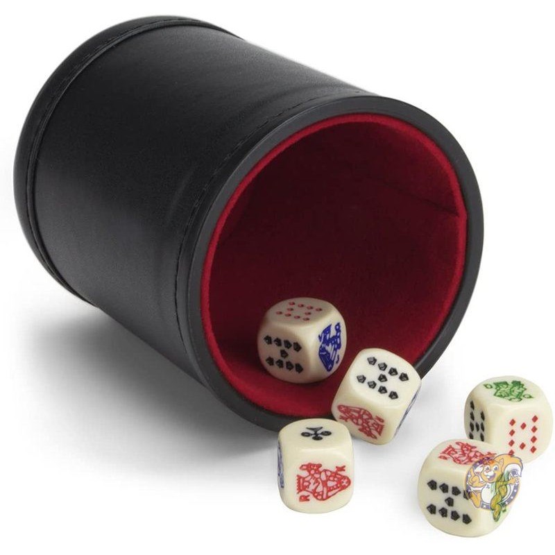 楽天市場】USAOPOLY ナイトメアー・ビフォア・クリスマス プレミアム