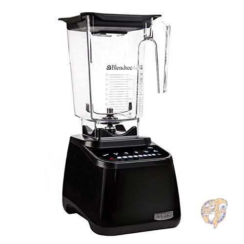 楽天市場】Blendtec ブレンドテック 1003257 ワイルドサイド 高性能