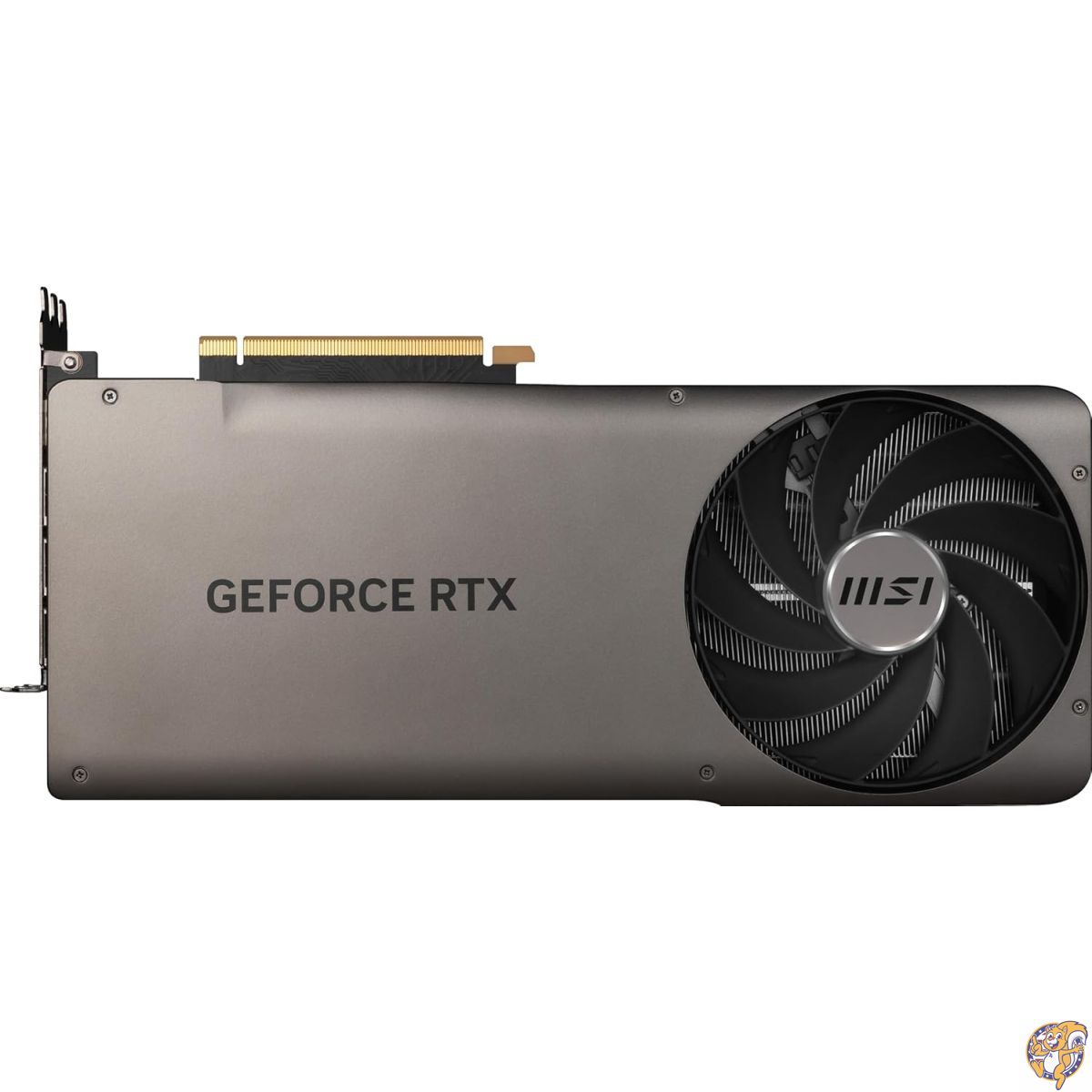 楽天市場】MSI Gaming RTX 4080 Super 16G Expert Graphicsカード