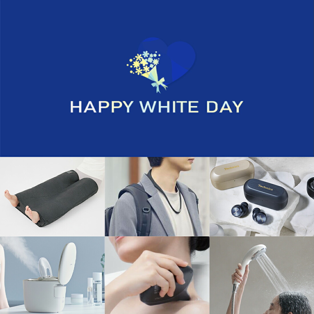 お値引❤Panasonic❤nanocare❤正規品❤新品❤乾燥の季節の必需品 購入 ヘアードライヤー ナノケア nanocare ULTIMATE EH-NC50