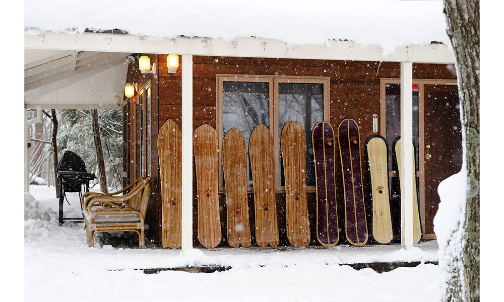 TJ BRAND ORIGINAL Draft FTC SNOWBOARD 2022-2023 – PASTiME board shop