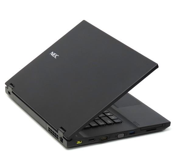 楽天市場】｜2026新生活応援 お得6点セット 高性能ノートパソコン 第六