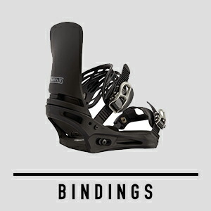 楽天市場】2025-26 SALOMON HOLOGRAM Black サロモン ホログラム