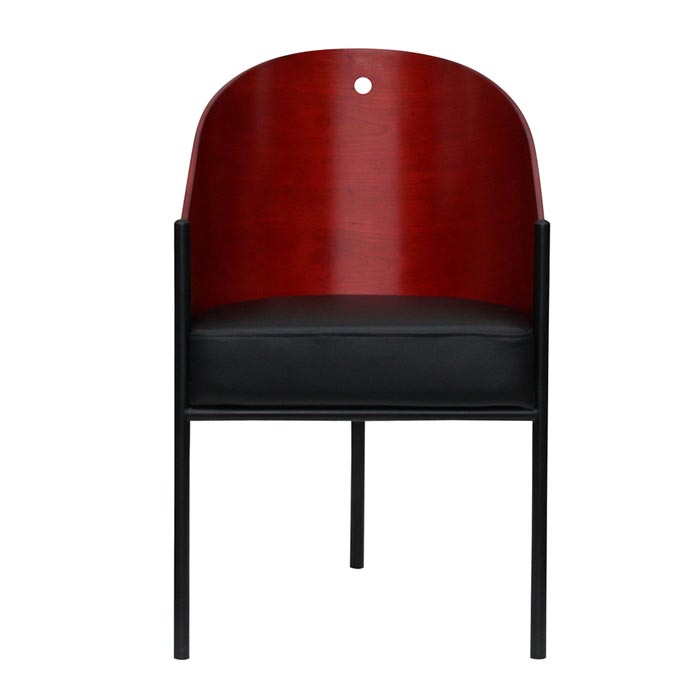 楽天市場】フィリップ・スタルク コステスチェア low Philippe Starck