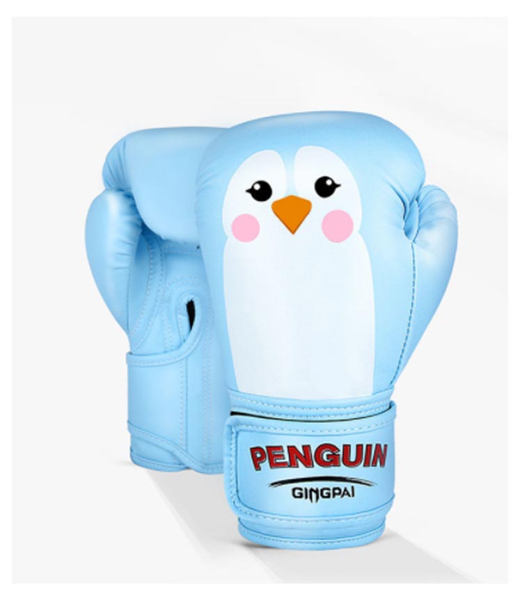 楽天市場】送料無料 左右セット ボクシング グローブ キッズ 子供用