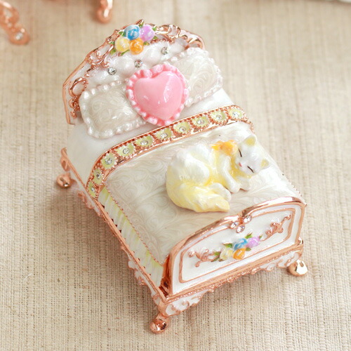 Piearth ピィアース ジュエリーボックス 小物入れ 家具 ロココ調 6点 楽天市場】【正規品】 ジュエリーボックス ミニチュア家具 単品