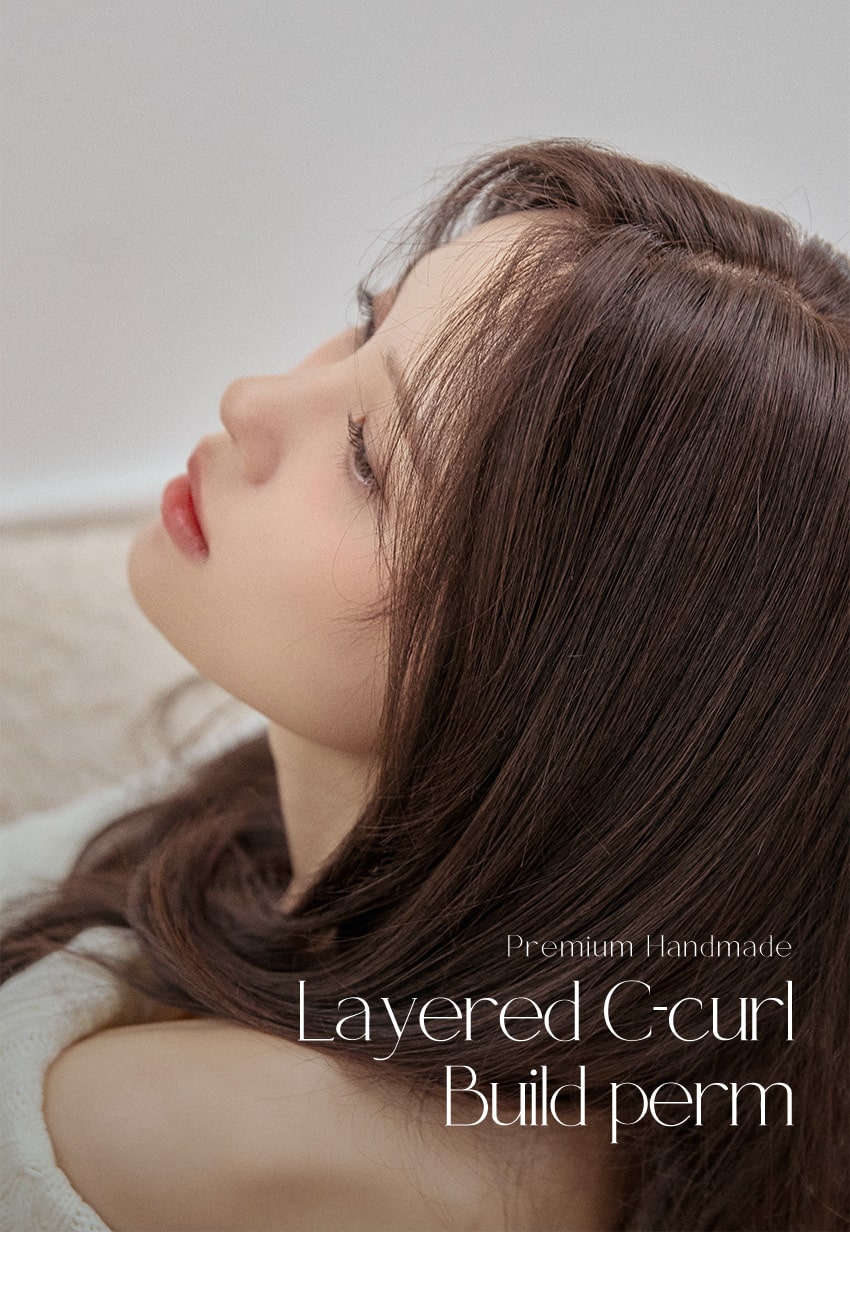 ピンクエイジ医療用総手植えフルウィッグレビュー｜自然さと軽さの秘密