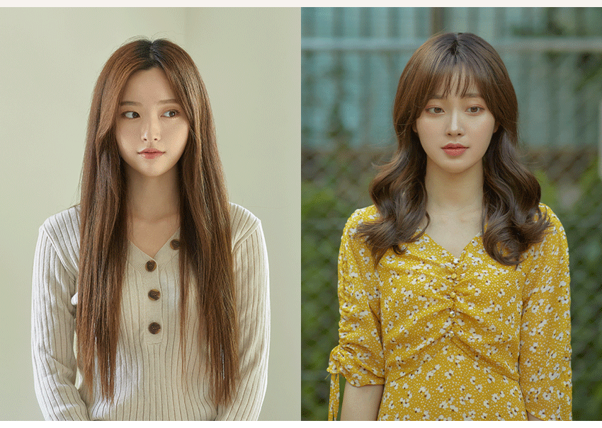 楽天市場】手植えフルウィッグ『手植えフルウィッグ) フリルパーマ