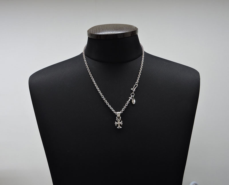 楽天市場】【BWL】Bill Wall Leather ビルウォールレザーRound Chain