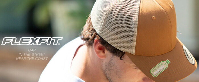 楽天市場】キャップ フレックスフィット スナップバックキャップ