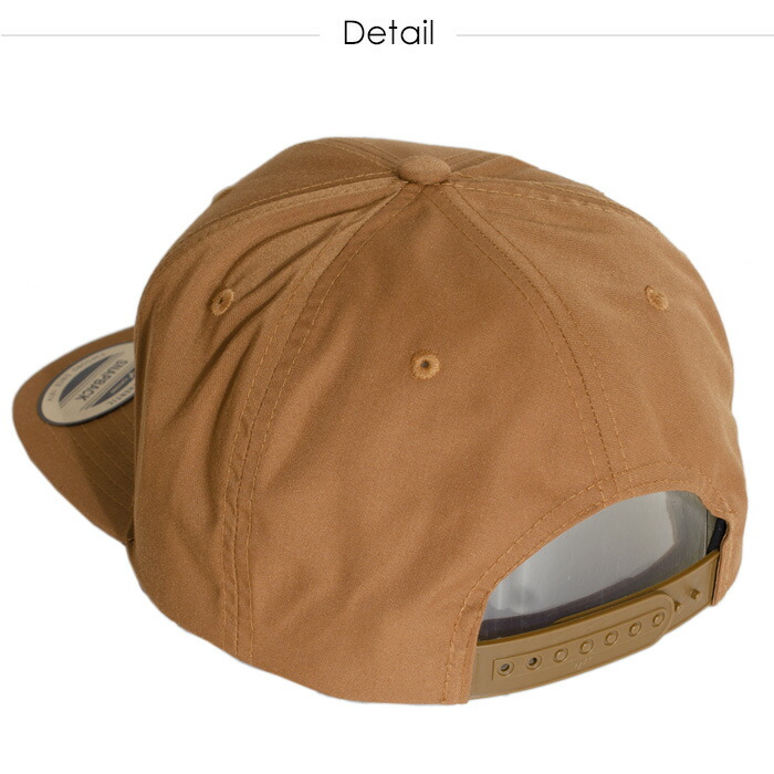 楽天市場】キャップ フレックスフィット スナップバックキャップ