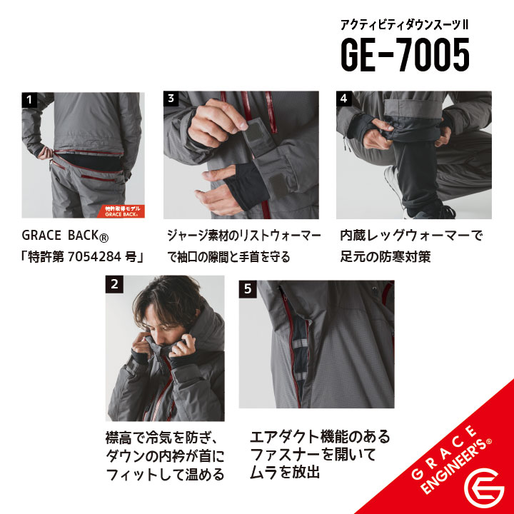 楽天市場】【カッコよすぎる 着たら気分が上がるそんな防寒防水ツナギ