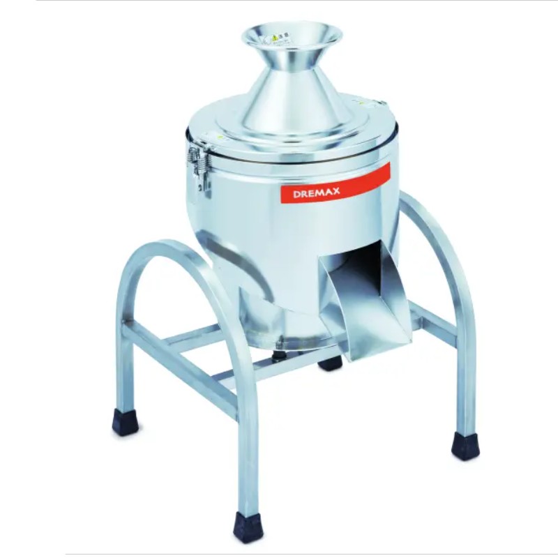 楽天市場】コンパクトオロシ RX-2 ドリマックス DREMAX 電動 オロシ