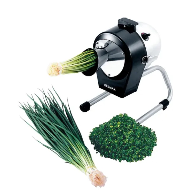 楽天市場】マルチスライサー DX-100 ドリマックス DREMAX 電動