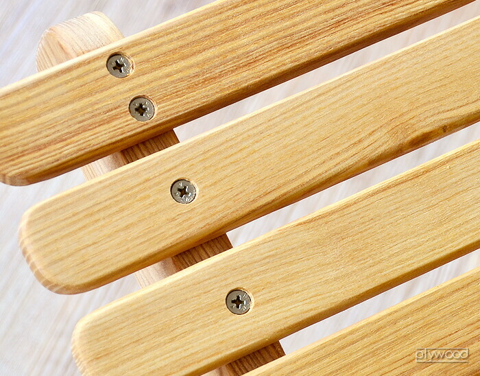 楽天市場】送料無料 折り畳み椅子 アウトドア バイヤーオブメイン