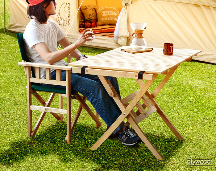 楽天市場】送料無料 折り畳み椅子 アウトドア バイヤーオブメイン