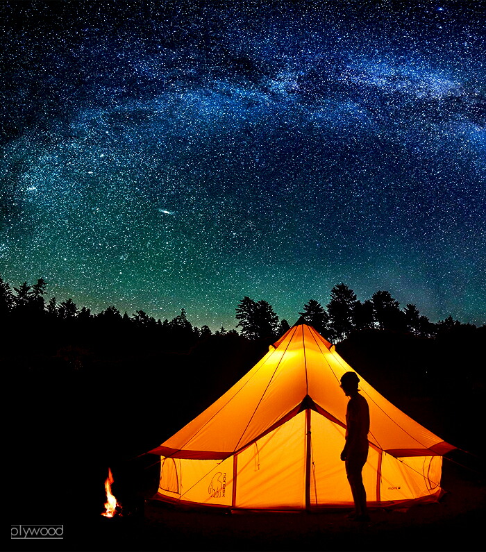 楽天市場】送料無料 正規品 NORDISKノルディスク アスガルド 19.6用