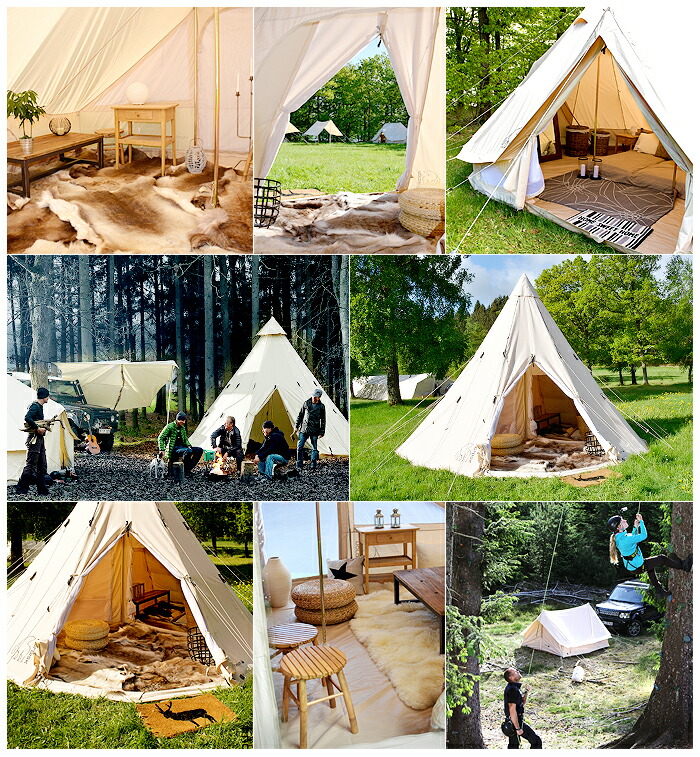 楽天市場】送料無料 正規品 NORDISK ノルディスク アルフェイム 19.6用