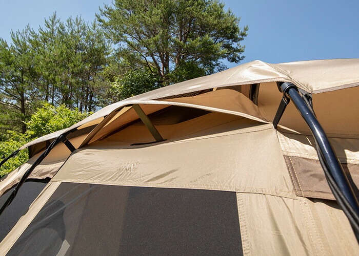 楽天市場】小川テント オガワ グランドシート インナーマット 送料無料