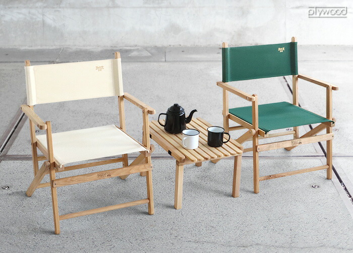 楽天市場】アウトドアチェア 折りたたみ 椅子 キャンプバイヤーオブ