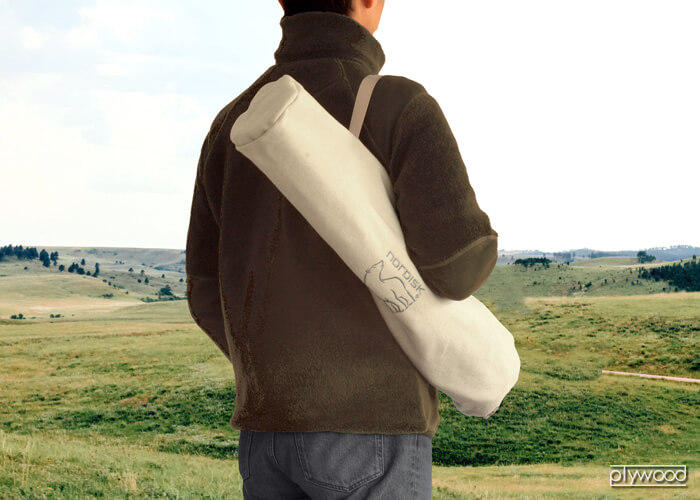 楽天市場】アウトドア 折りたたみ ベッド コット 送料無料 正規品ノル