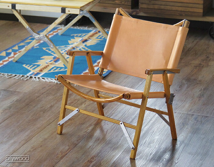 楽天市場】送料無料 カーミットチェア＆交換レザーシート [ヌメ 2枚組