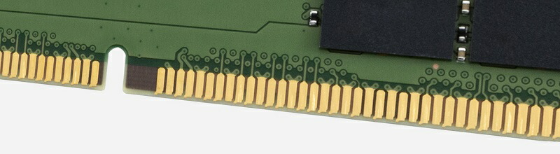 増設メモリ 16GB （8GB×2枚組） DDR5 4800MHz PC5-4800 CL40 262pin