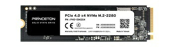 内蔵SSD 2TB PCIe 4.0x4 NVMe M.2 2tb 2280 読み込み最大7400MB 3年