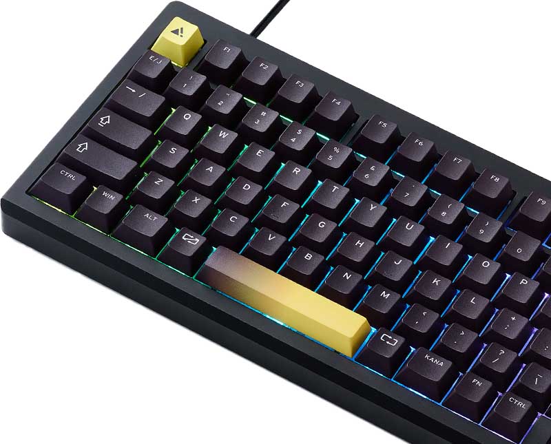 楽天市場】プリンストン ULTRA PLUS UPトリガー対応 CNCフルアルミ 75