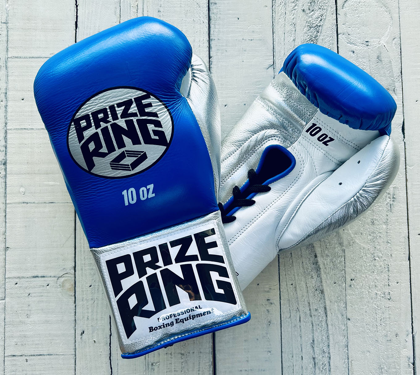 楽天市場】PRIZE RING 