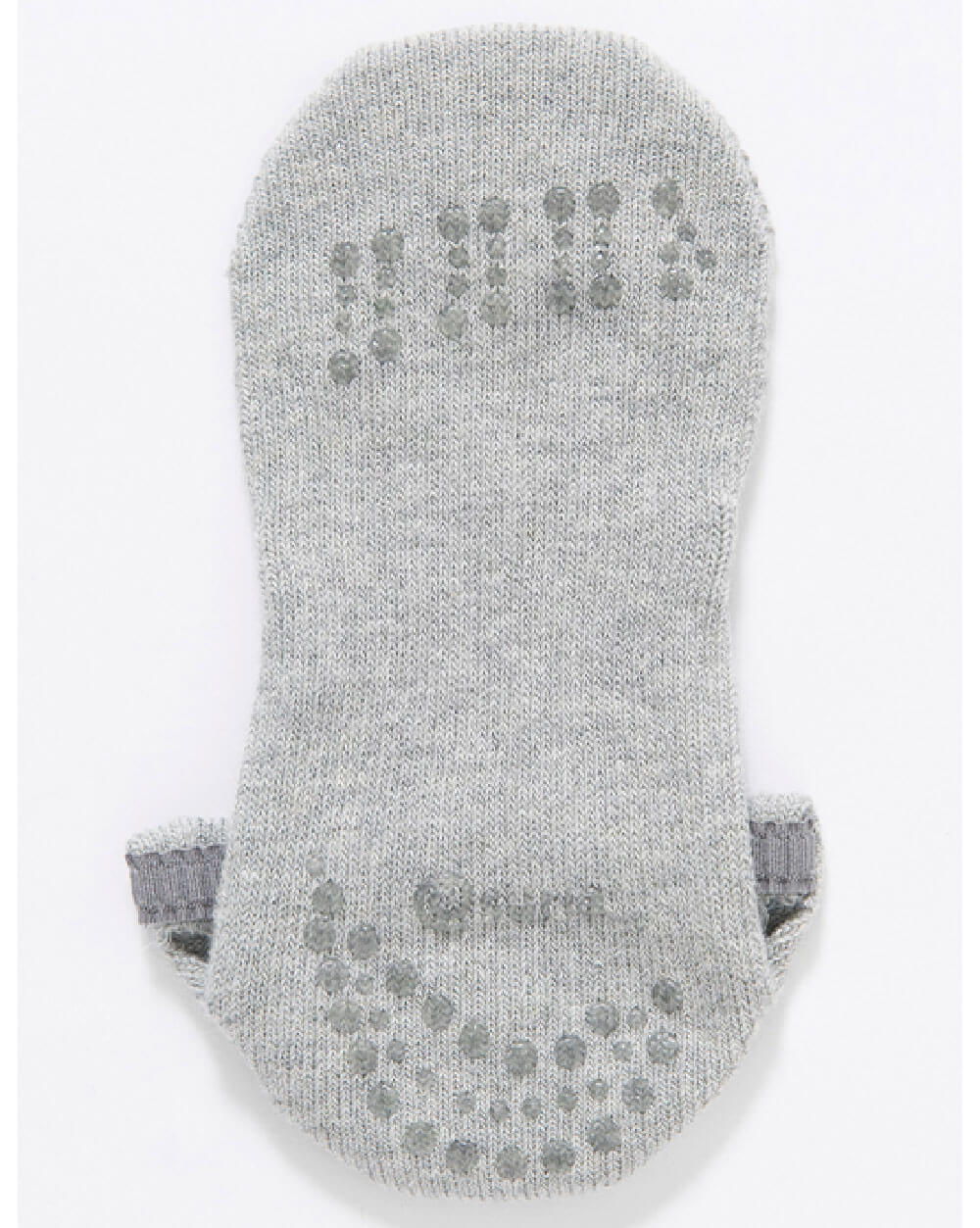 楽天市場】スリア suria ヨガ靴下 ヨガウェア おしゃれ かわいい