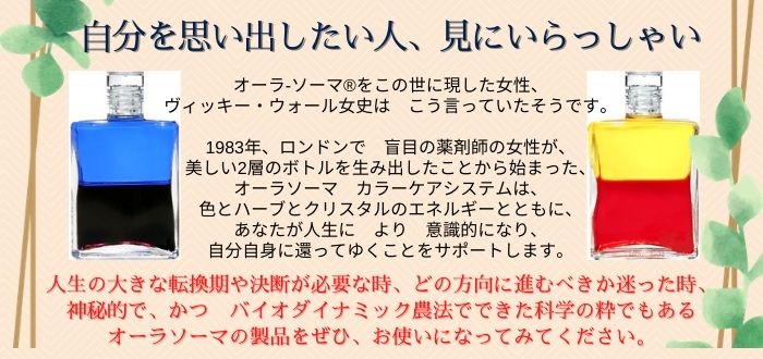 楽天市場】 オーラソーマ : レインボーカラーズ