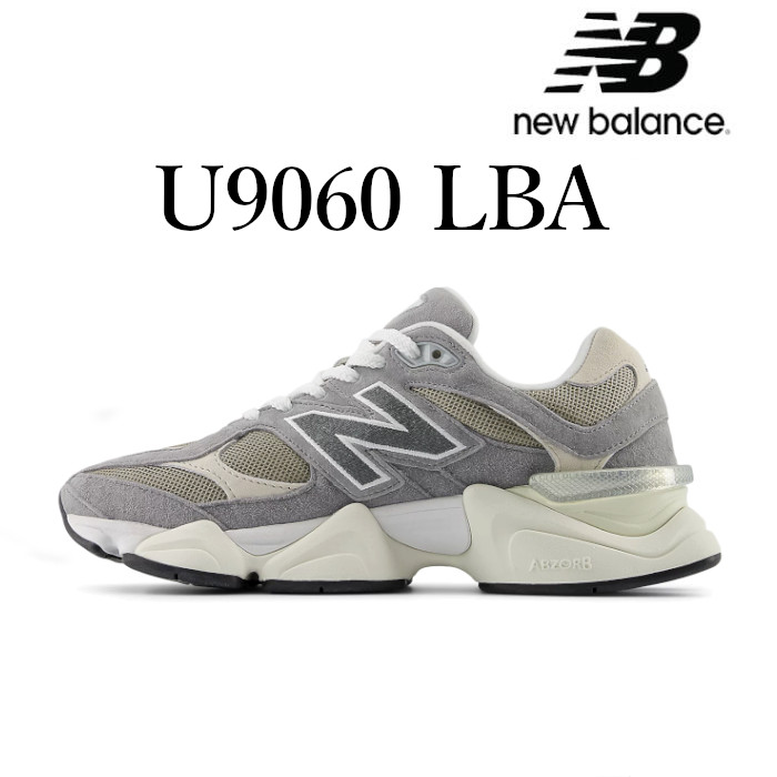 楽天市場】【お取り寄せ商品】NIKE AIR JORDAN 7 REFLECTIVE CARDINAL