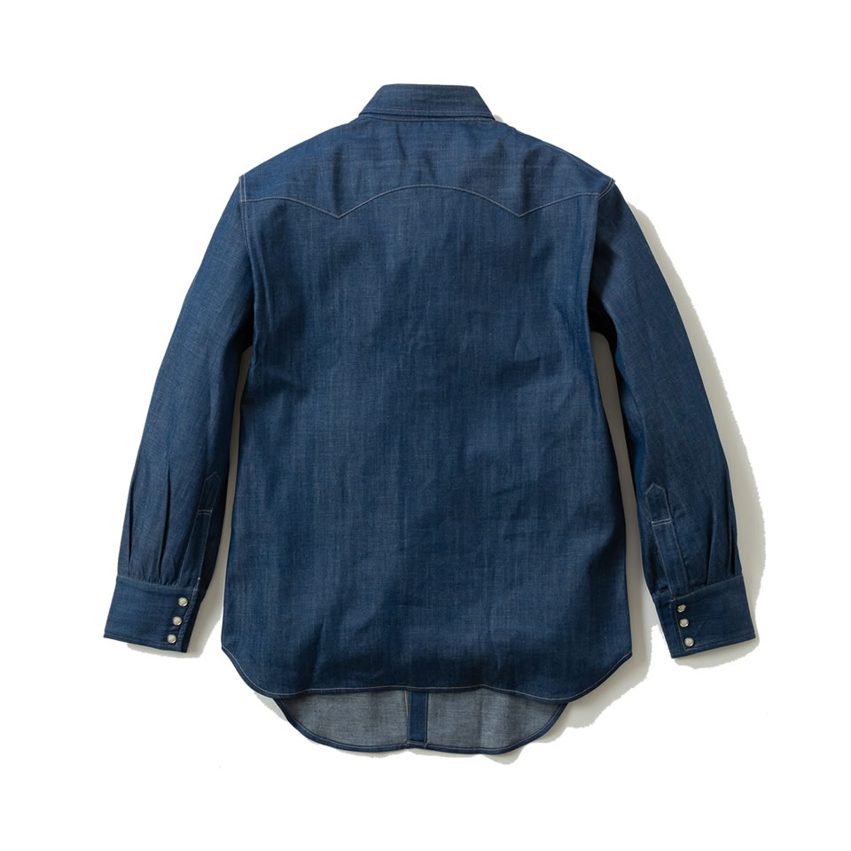 楽天市場】LEVI'S リーバイス VINTAGE CLOTHING 50'S SHORTHORN