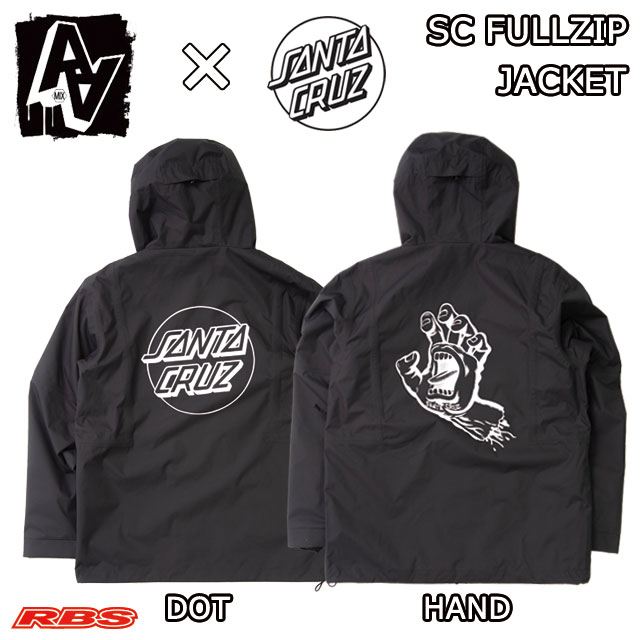 楽天市場】AA HARD WEAR SC TRACK PANTS トラックパンツ コラボモデル