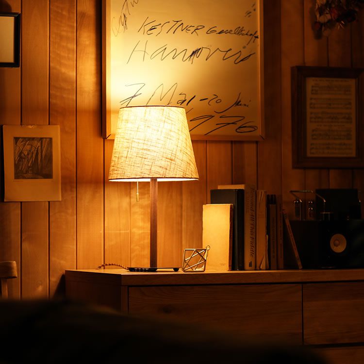 楽天市場】フロアライト 照明 スタンドライト HEMPLEN ヘンプレン 白熱