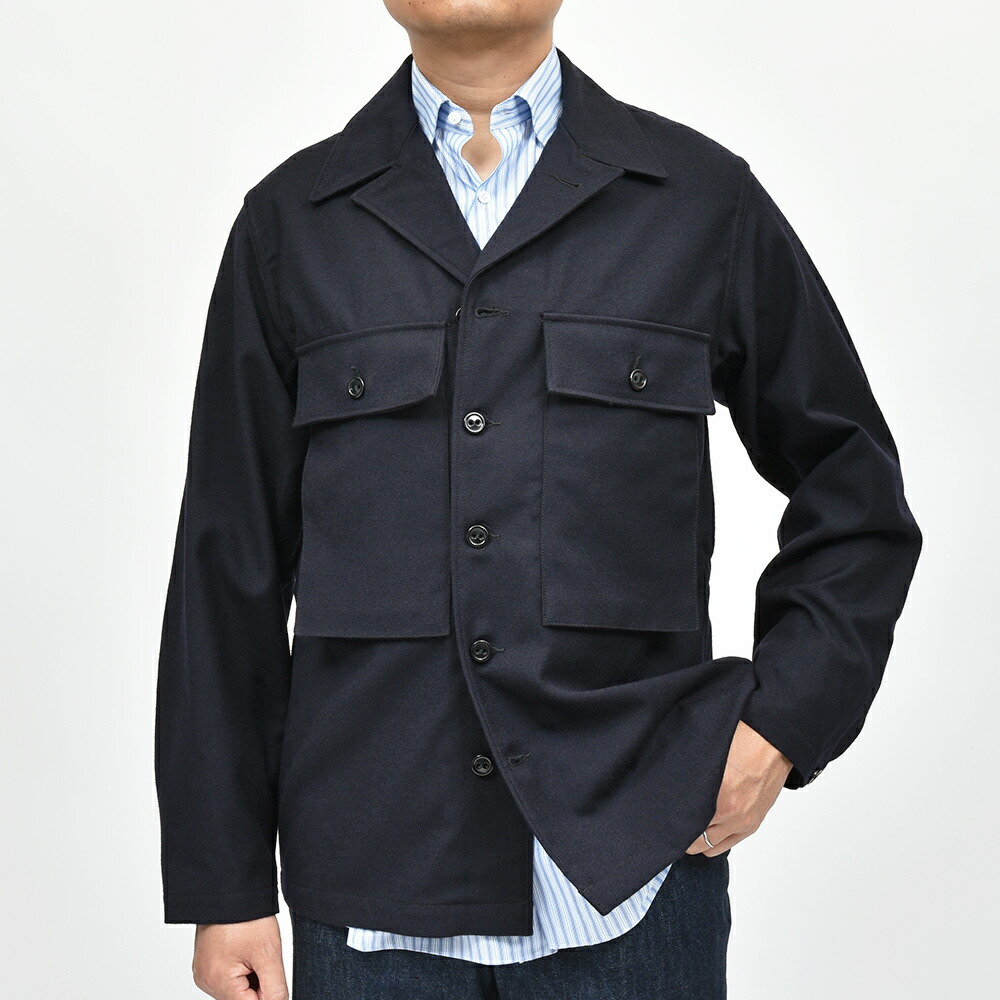 COHERENCE（コヒーレンス）｜【SALE】COHERENCE（コヒーレンス）VERNON