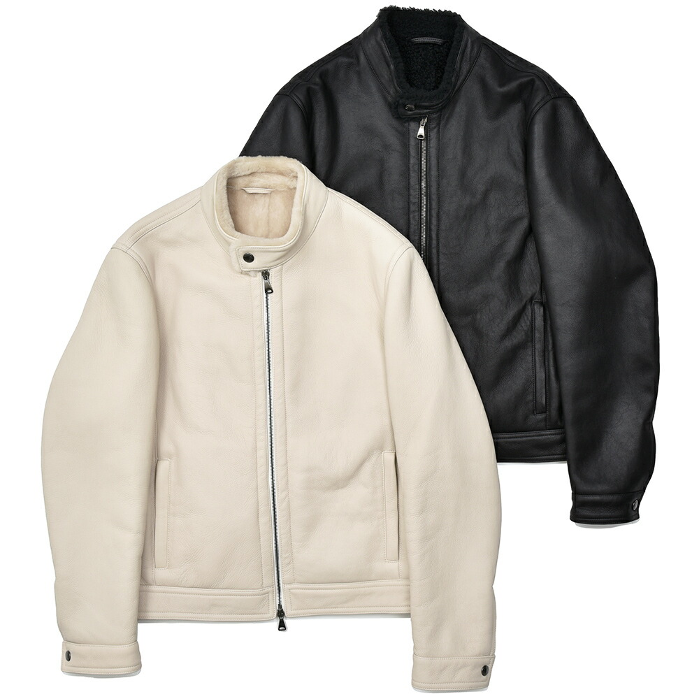 EMMETI（エンメティ）｜EMMETI（エンメティ）JURI MOUTON ユリムートン