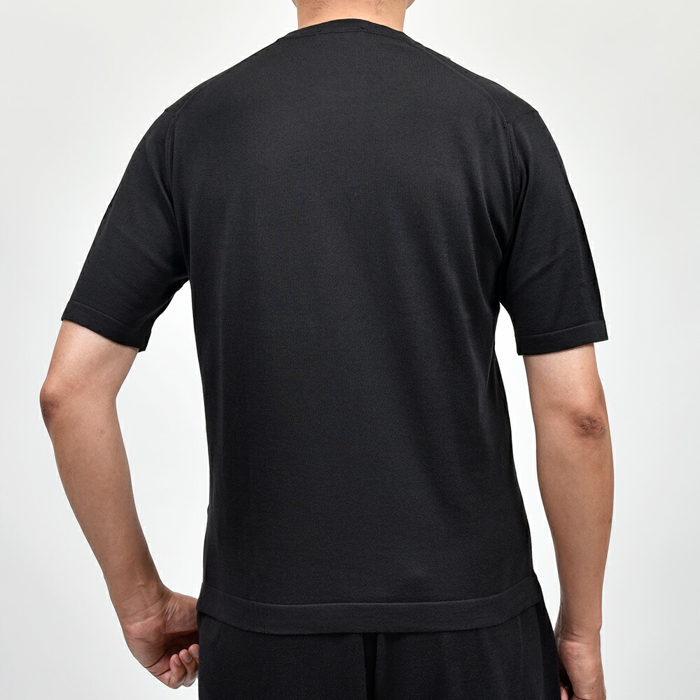 JOHN SMEDLEY（ジョンスメドレー）｜JOHN SMEDLEY（ジョンスメドレー