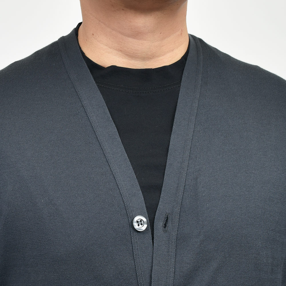 JOHN SMEDLEY（ジョンスメドレー）｜JOHN SMEDLEY（ジョンスメドレー