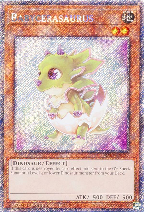 楽天市場】遊戯王 RA04-EN123 突然変異 Metamorphosis (英語版 1st