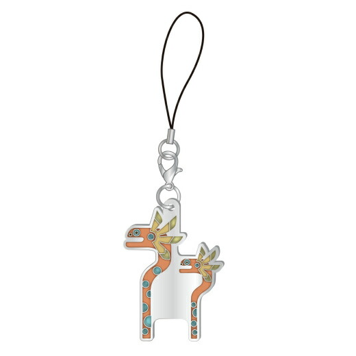 楽天市場】【ゼノ・ジーヴァ】 モンスターハンター:ワールド