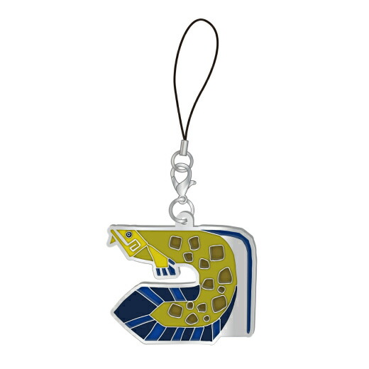 楽天市場】【アルバトリオン】 モンスターハンターワールド:アイス