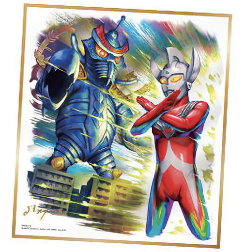 楽天市場】【10.エアームド】 ポケモン 色紙ART 2 : REALiZE トレカ