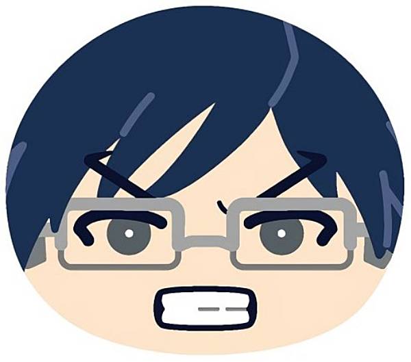 楽天市場】【荼毘】 僕のヒーローアカデミア おまんじゅうにぎにぎ